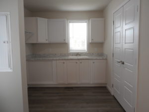 Champion Mobile Homes Quincy IL